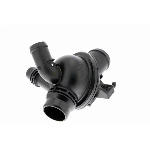 Obal termostatu V20-99-1296 /VEMO/ - obr. 5