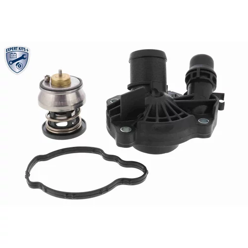 Obal termostatu VEMO V20-99-1299
