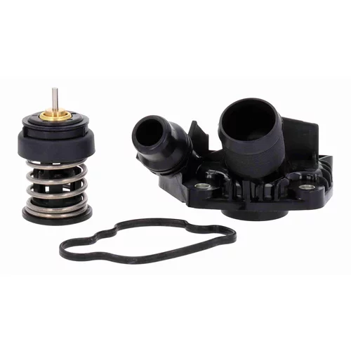 Obal termostatu VEMO V20-99-1301