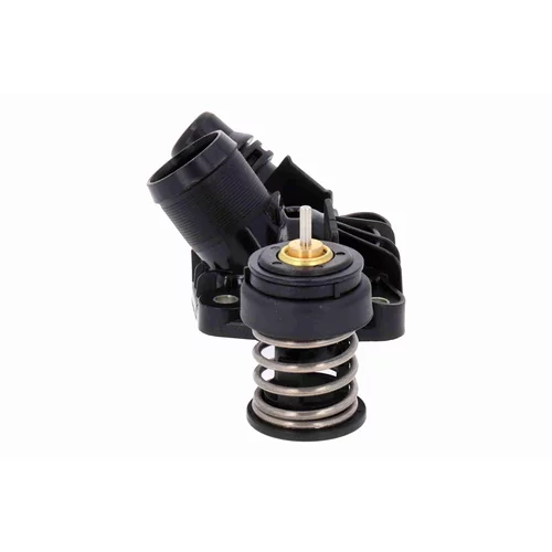 Obal termostatu V20-99-1301 /VEMO/ - obr. 5