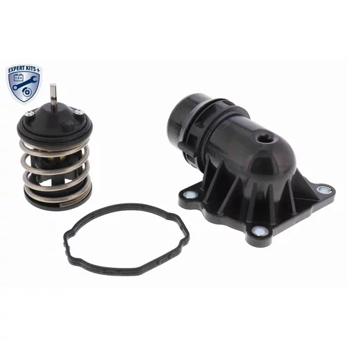 Obal termostatu VEMO V20-99-1305