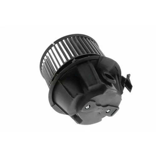 Vnútorný ventilátor V21-03-0004 /VEMO/ - obr. 6