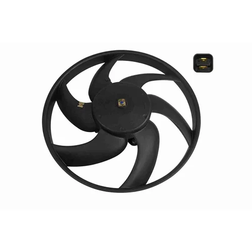 Ventilátor chladenia motora VEMO V22-01-1769