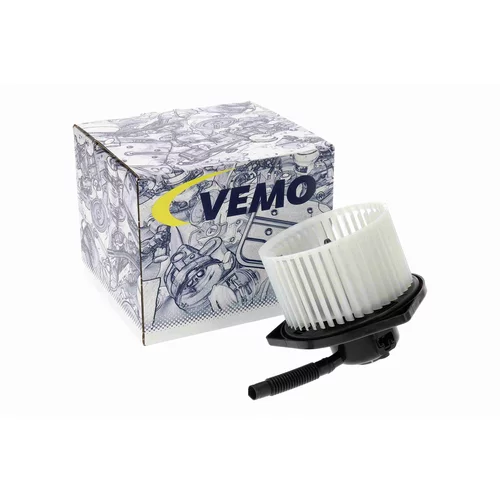 Vnútorný ventilátor V22-03-0004 /VEMO/ - obr. 1