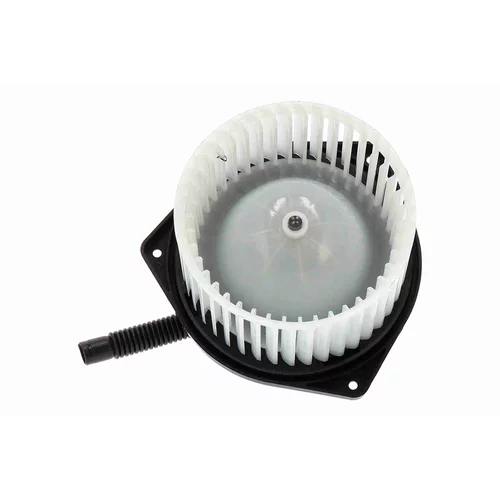 Vnútorný ventilátor V22-03-0004 /VEMO/ - obr. 6