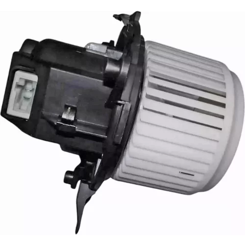 Vnútorný ventilátor VEMO V22-03-0006