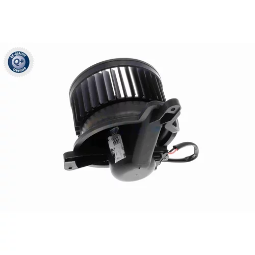 Vnútorný ventilátor V22-03-1810 /VEMO/ - obr. 5