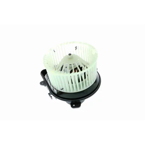 Vnútorný ventilátor V22-03-1822 /VEMO/ - obr. 3