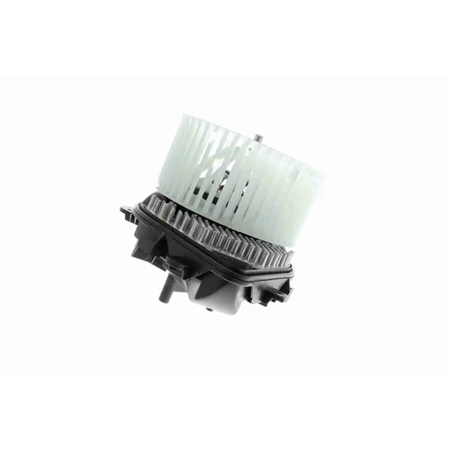 Vnútorný ventilátor V22-03-1823 /VEMO/ - obr. 8