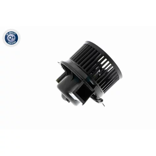 Vnútorný ventilátor V22-03-1824 /VEMO/ - obr. 8