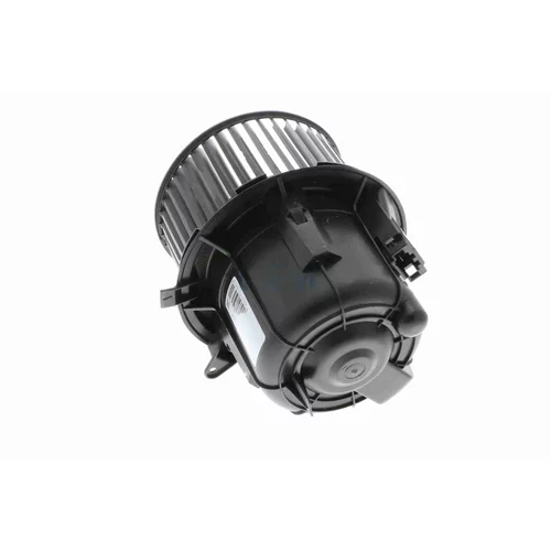Vnútorný ventilátor V22-03-1825 /VEMO/ - obr. 7