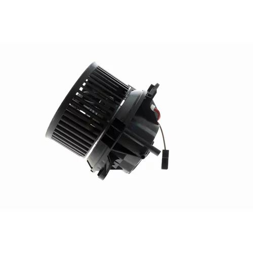 Vnútorný ventilátor V22-03-1829 /VEMO/ - obr. 7