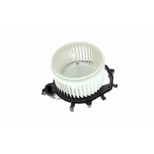 Vnútorný ventilátor V22-03-1836 /VEMO/ - obr. 3