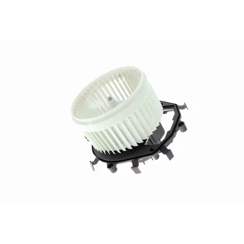 Vnútorný ventilátor V22-03-1836 /VEMO/ - obr. 4