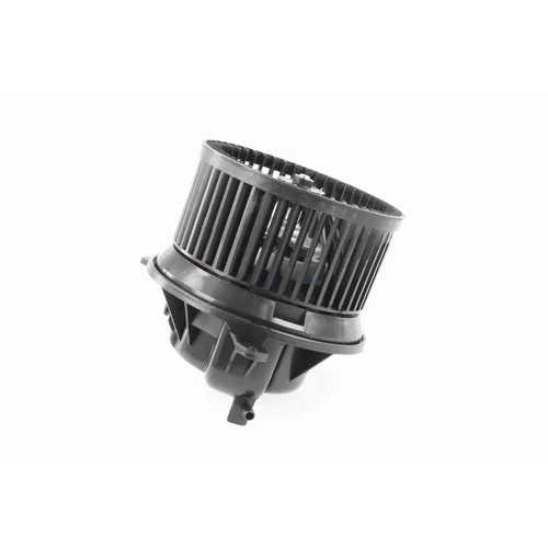Vnútorný ventilátor V22-03-1837 /VEMO/ - obr. 6