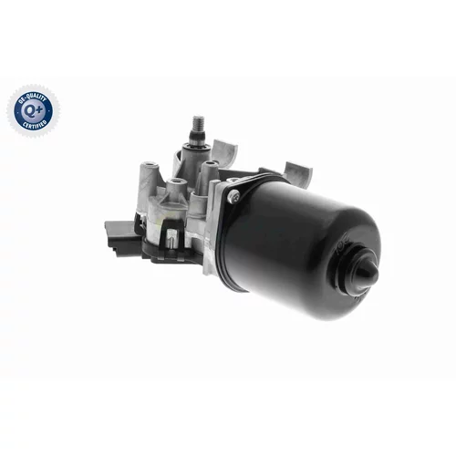 Motor stieračov V22-07-0008 /VEMO/ - obr. 4