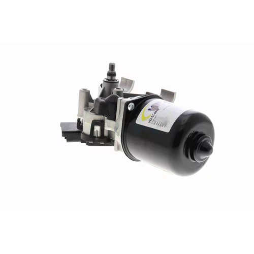 Motor stieračov V22-07-0011 /VEMO/ - obr. 4