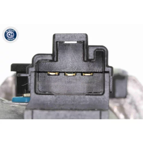 Motor stieračov V22-07-0013 /VEMO/ - obr. 1