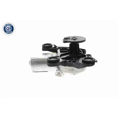 Motor stieračov V22-07-0014 /VEMO/ - obr. 6