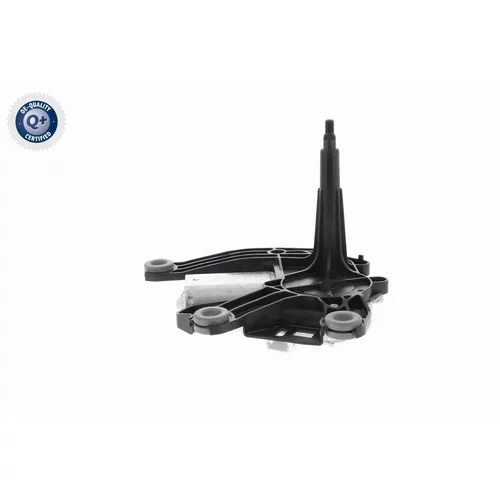 Motor stieračov V22-07-0016 /VEMO/ - obr. 6