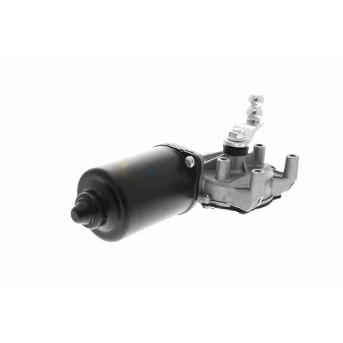 Motor stieračov V22-07-0021 /VEMO/ - obr. 5