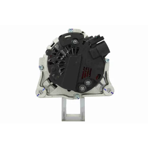 Alternátor V22-13-50001 /VEMO/ - obr. 1