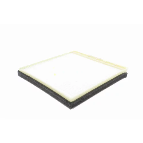 Filter vnútorného priestoru V22-30-2020 /VEMO/ - obr. 6