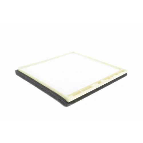 Filter vnútorného priestoru V22-30-2020 /VEMO/ - obr. 8