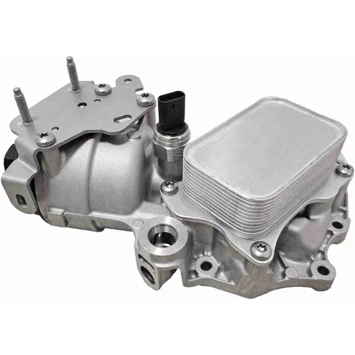Modul olejového filtra VEMO V22-60-0066