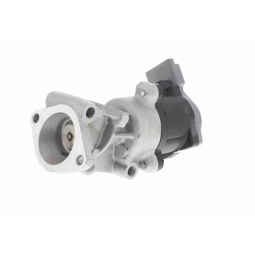 EGR ventil V22-63-0002-1 /VEMO/ - obr. 6