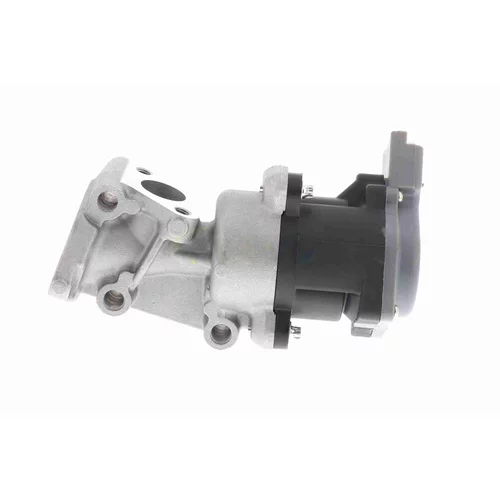 EGR ventil V22-63-0002-1 /VEMO/ - obr. 7