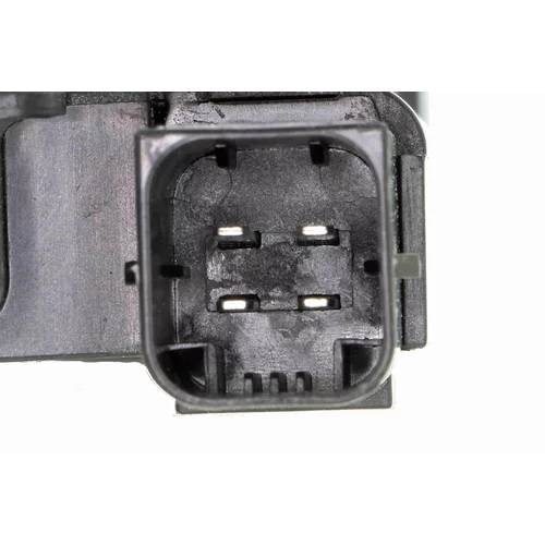 Zapaľovacia cievka V22-70-0007 /VEMO/ - obr. 1