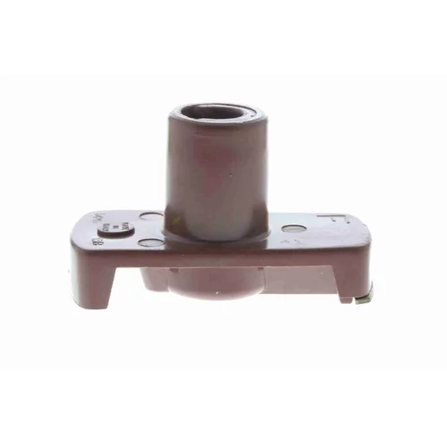 Palec (rotor) rozdeľovača zapaľovania V22-70-0016 /VEMO/ - obr. 8