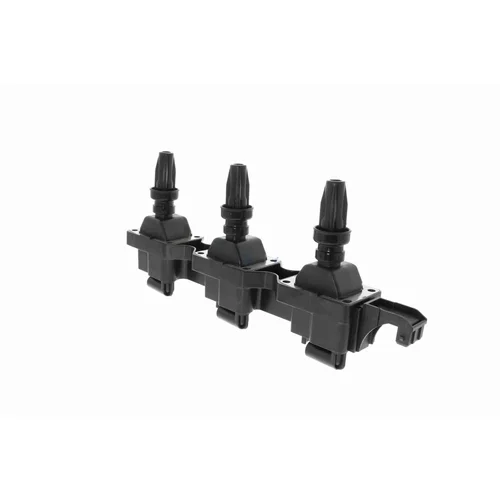 Zapaľovacia cievka V22-70-0027 /VEMO/ - obr. 3