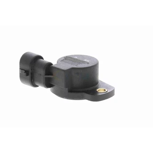 Snímač polohy škrtiacej klapky V22-72-0040 /VEMO/ - obr. 13