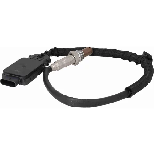 NOx-Sensor, vstrekovanie močoviny VEMO V22-72-0235