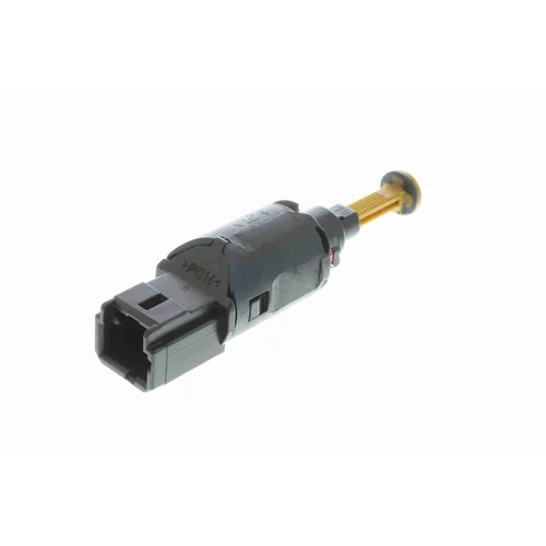 Spínač brzdových svetiel V22-73-0002 /VEMO/ - obr. 9