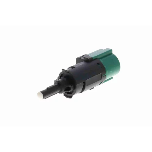 Spínač brzdových svetiel V22-73-0034 /VEMO/ - obr. 5