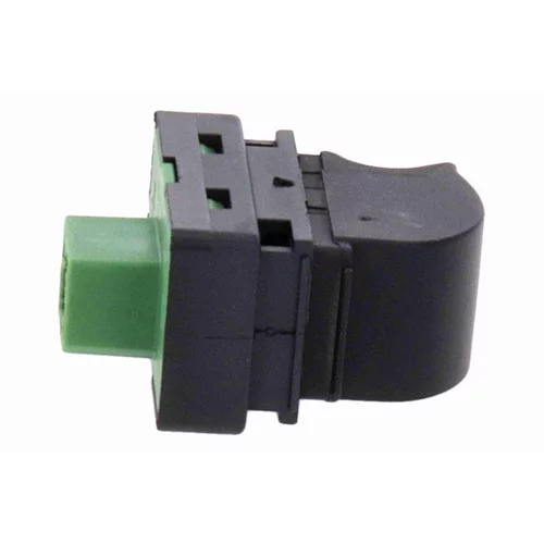 Spínač elektrického otvárania okien V22-73-0040 /VEMO/ - obr. 7