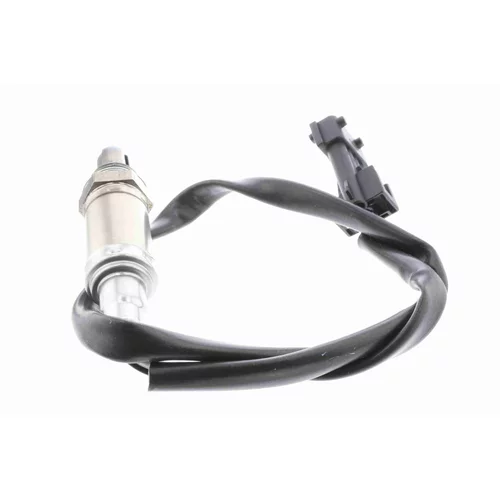 Lambda sonda V22-76-0001 /VEMO/ - obr. 5
