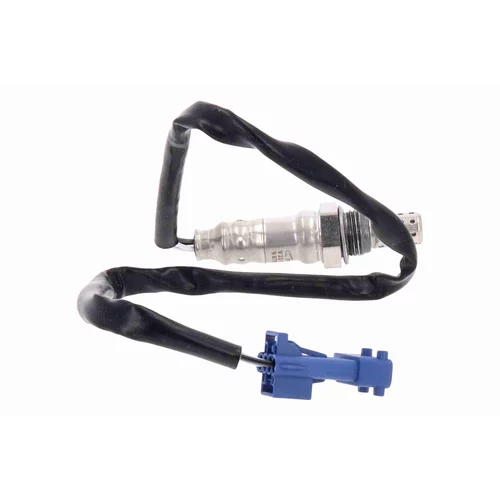 Lambda sonda V22-76-0007 /VEMO/ - obr. 7