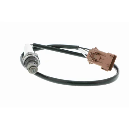 Lambda sonda V22-76-0011 /VEMO/ - obr. 9
