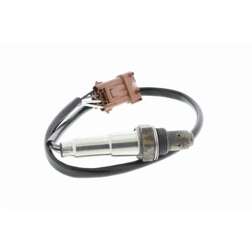 Lambda sonda V22-76-0011 /VEMO/ - obr. 7
