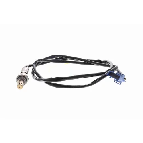 Lambda sonda V22-76-0012 /VEMO/ - obr. 3