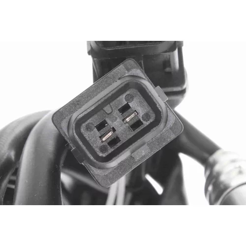 Lambda sonda V22-76-0013 /VEMO/ - obr. 1