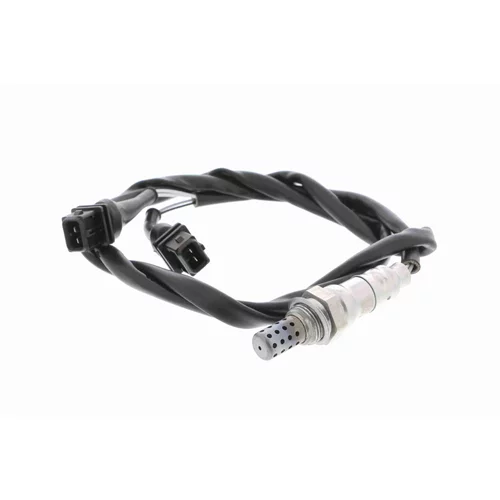 Lambda sonda V22-76-0013 /VEMO/ - obr. 3