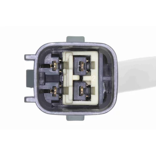 Lambda sonda V22-76-0015 /VEMO/ - obr. 1