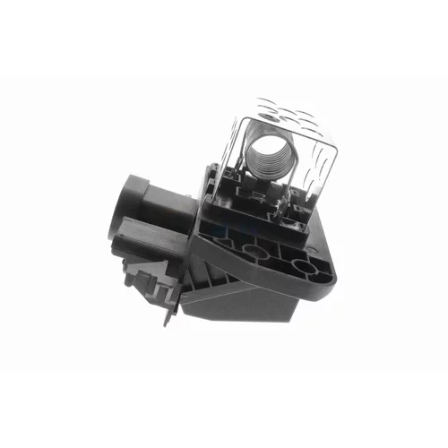 Odpor vnútorného ventilátora V22-79-0011 /VEMO/ - obr. 3