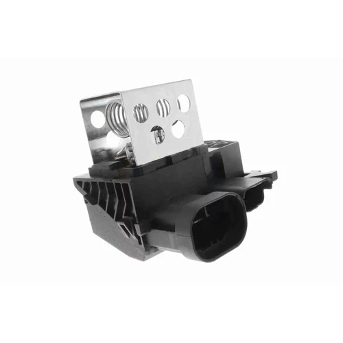 Odpor vnútorného ventilátora V22-79-0011 /VEMO/ - obr. 8