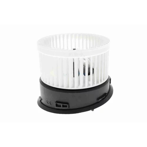 Vnútorný ventilátor V22-79-0019 /VEMO/ - obr. 9
